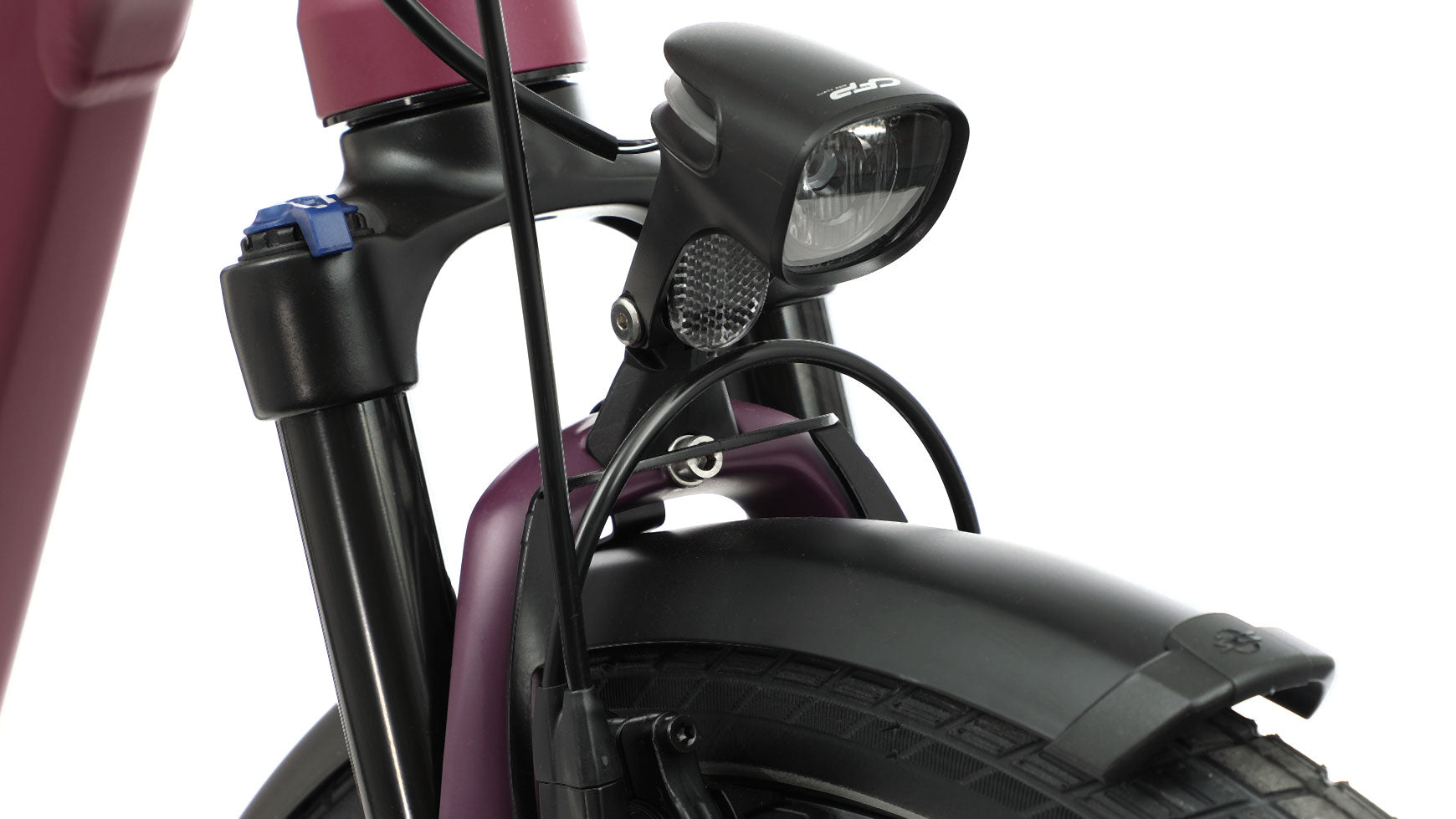 {3CA58FDB-3078-4334-BE15-CD946FA1EB21}