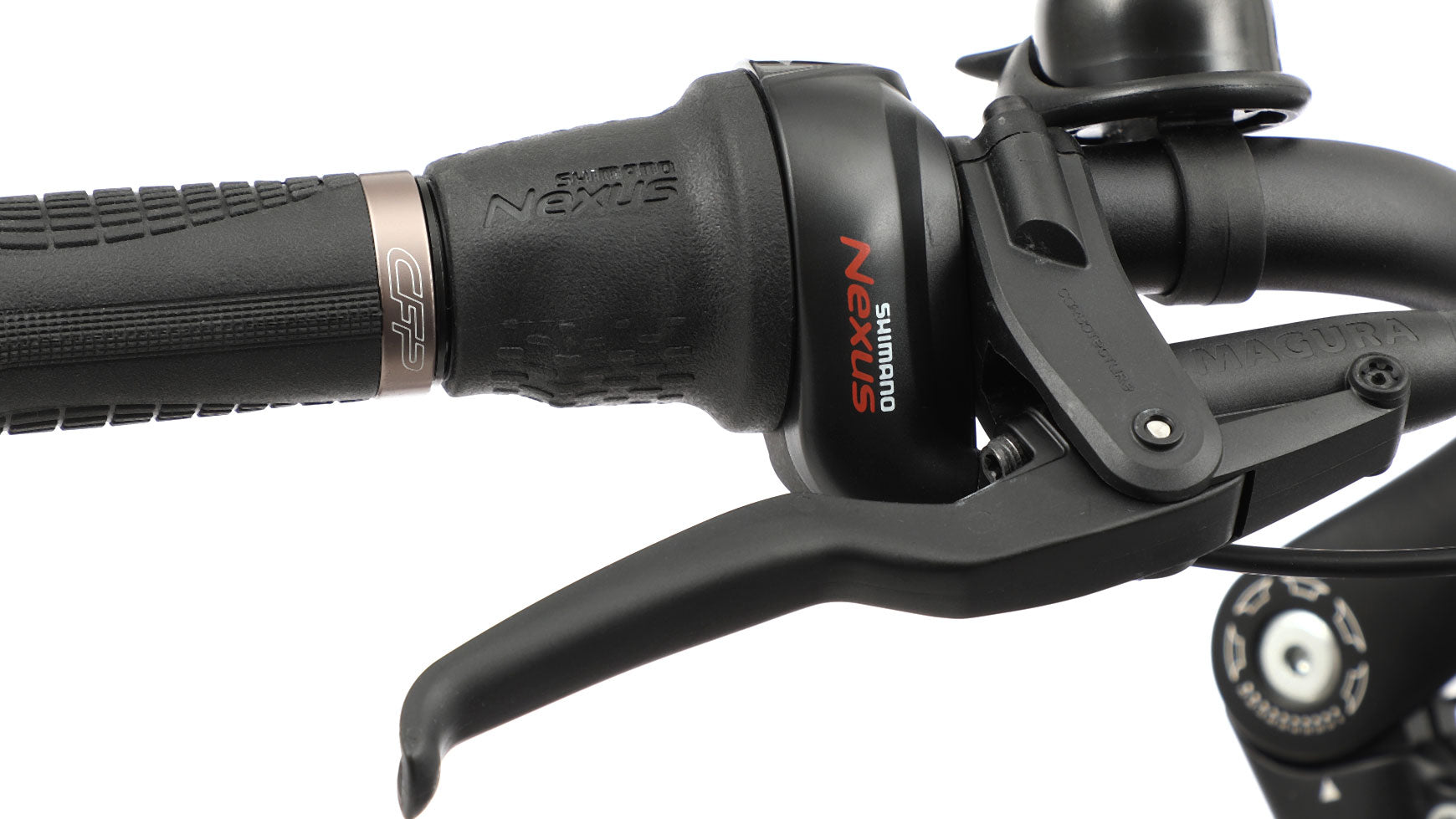 {92AFA32E-3B96-452D-A6F9-A9713D9D0651}