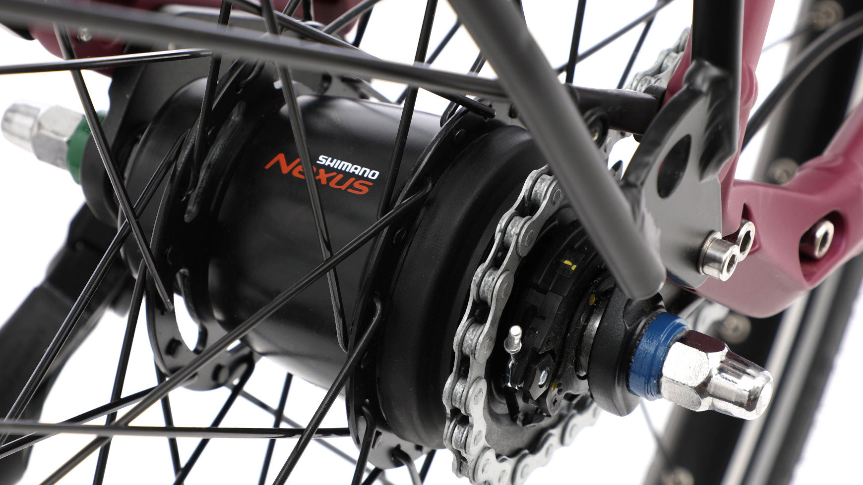 {EA1962C4-2747-4916-BF93-6F10CD825386}