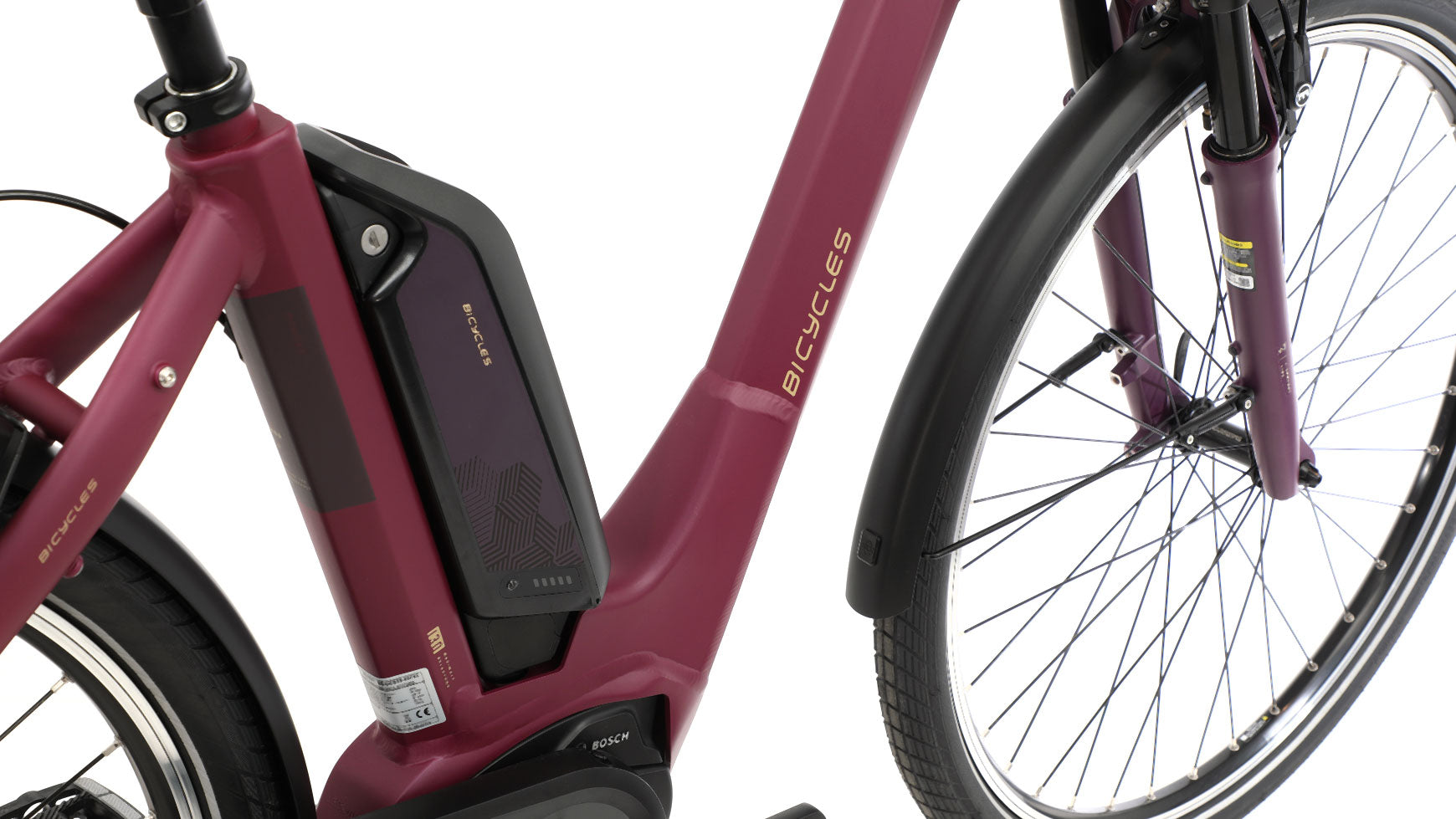 {ECEDF8EC-7CB0-4CE1-A1CA-DAF0D6896242}