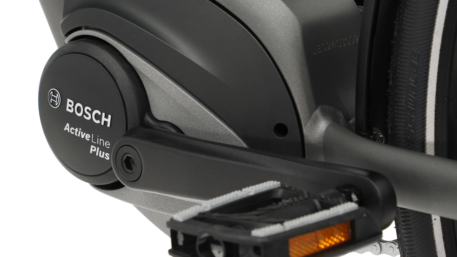 Bicycles Faro 7.5 image 10