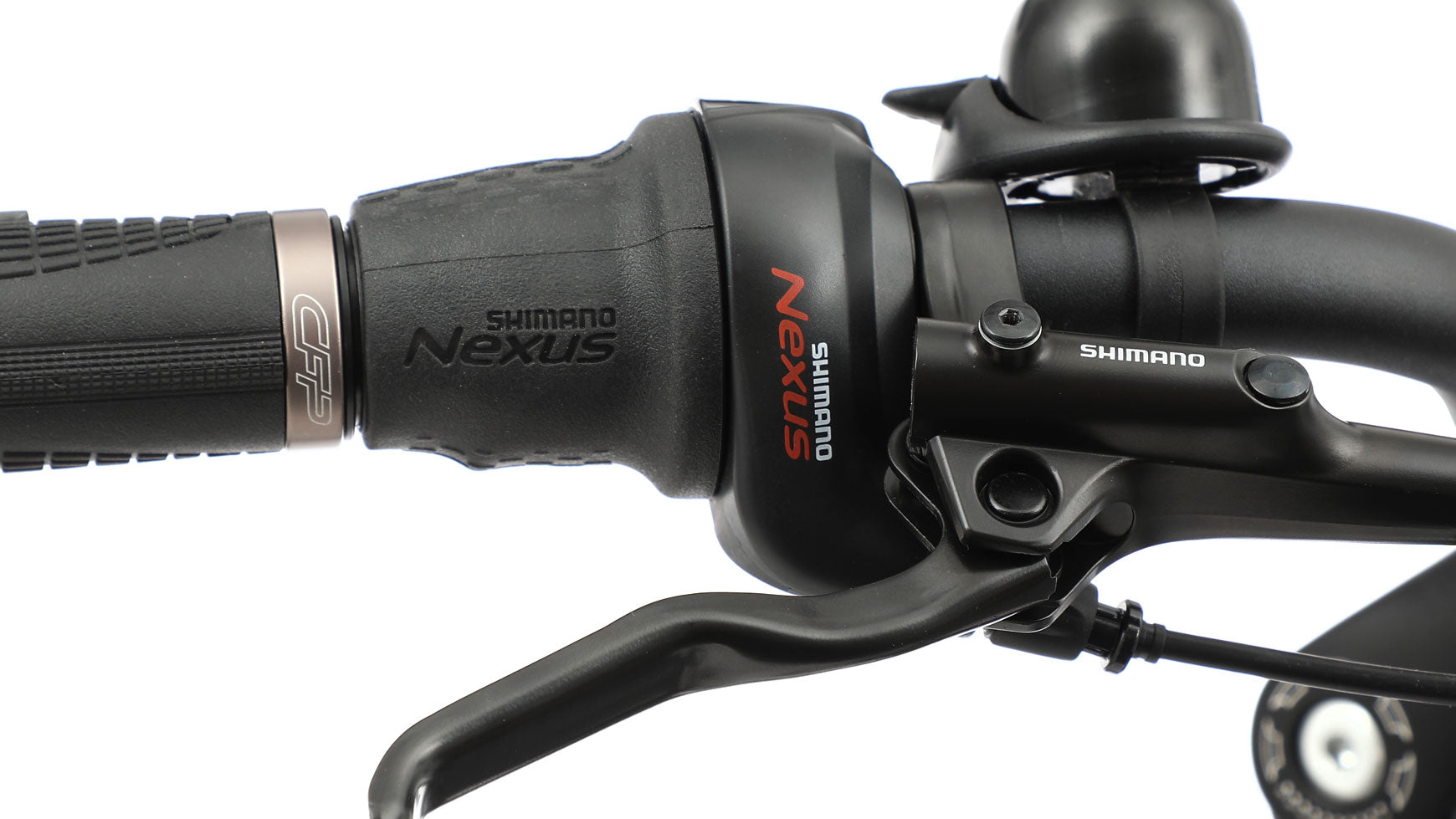 Bicycles Faro 7.5 image 5