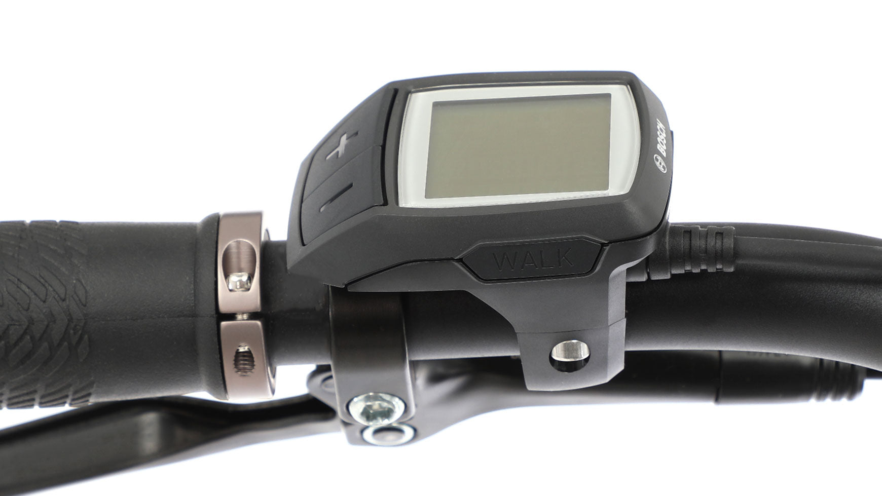 Bicycles Faro 7.5 image 8