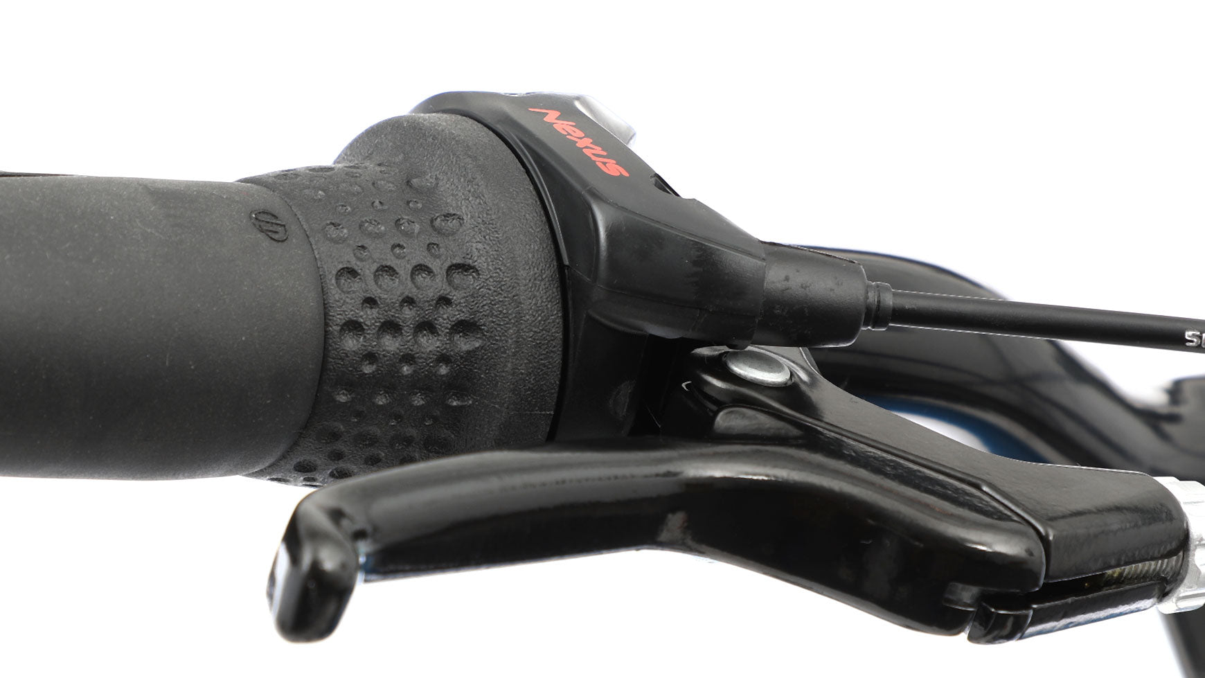 Bicycles Force 24.3 LTD Y image 4