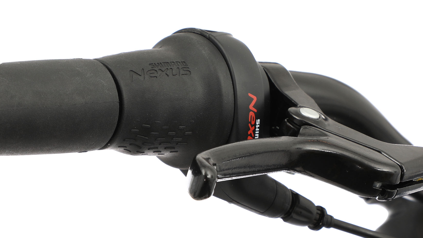 Bicycles Hypno 26.7 Diamant image 4