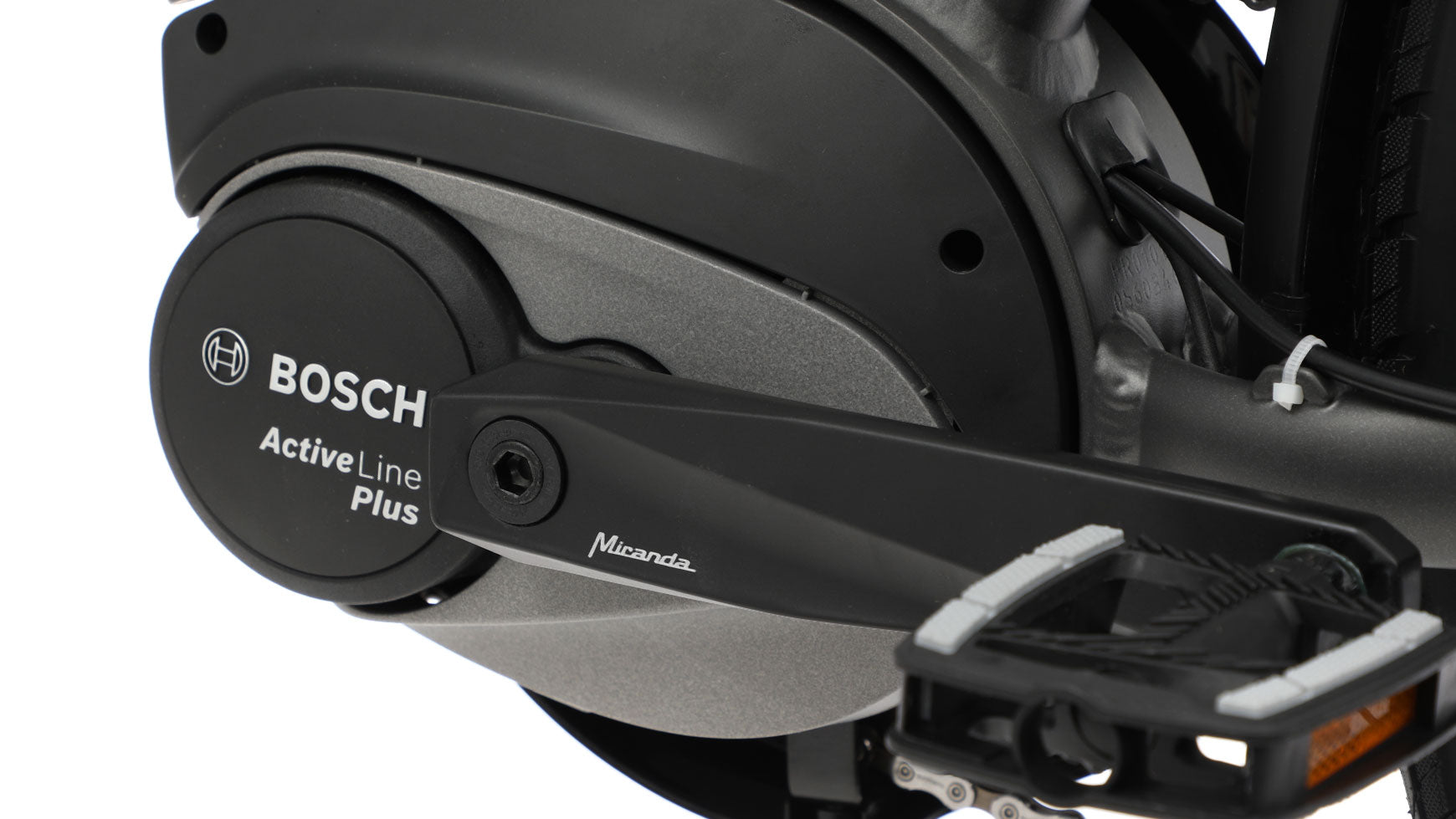 Bicycles Porto 10.5 Wave image 21