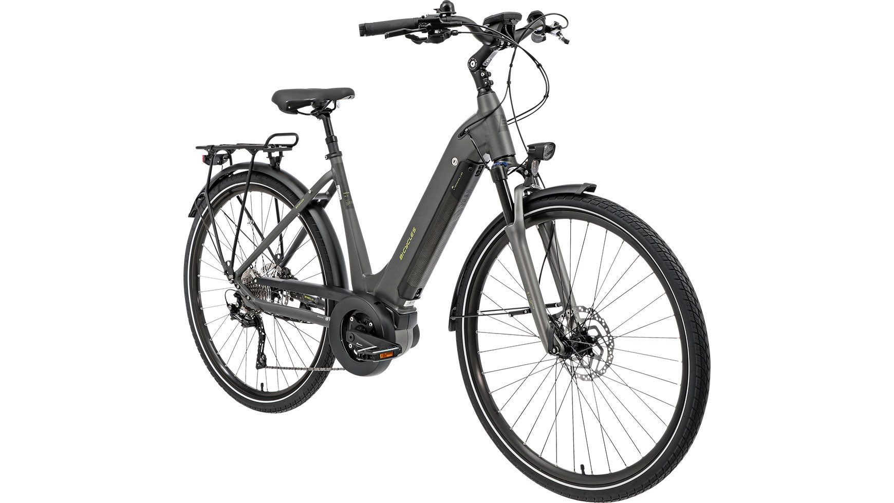 {3609BCB6-6760-4109-A8C3-6A33CCA4769C}