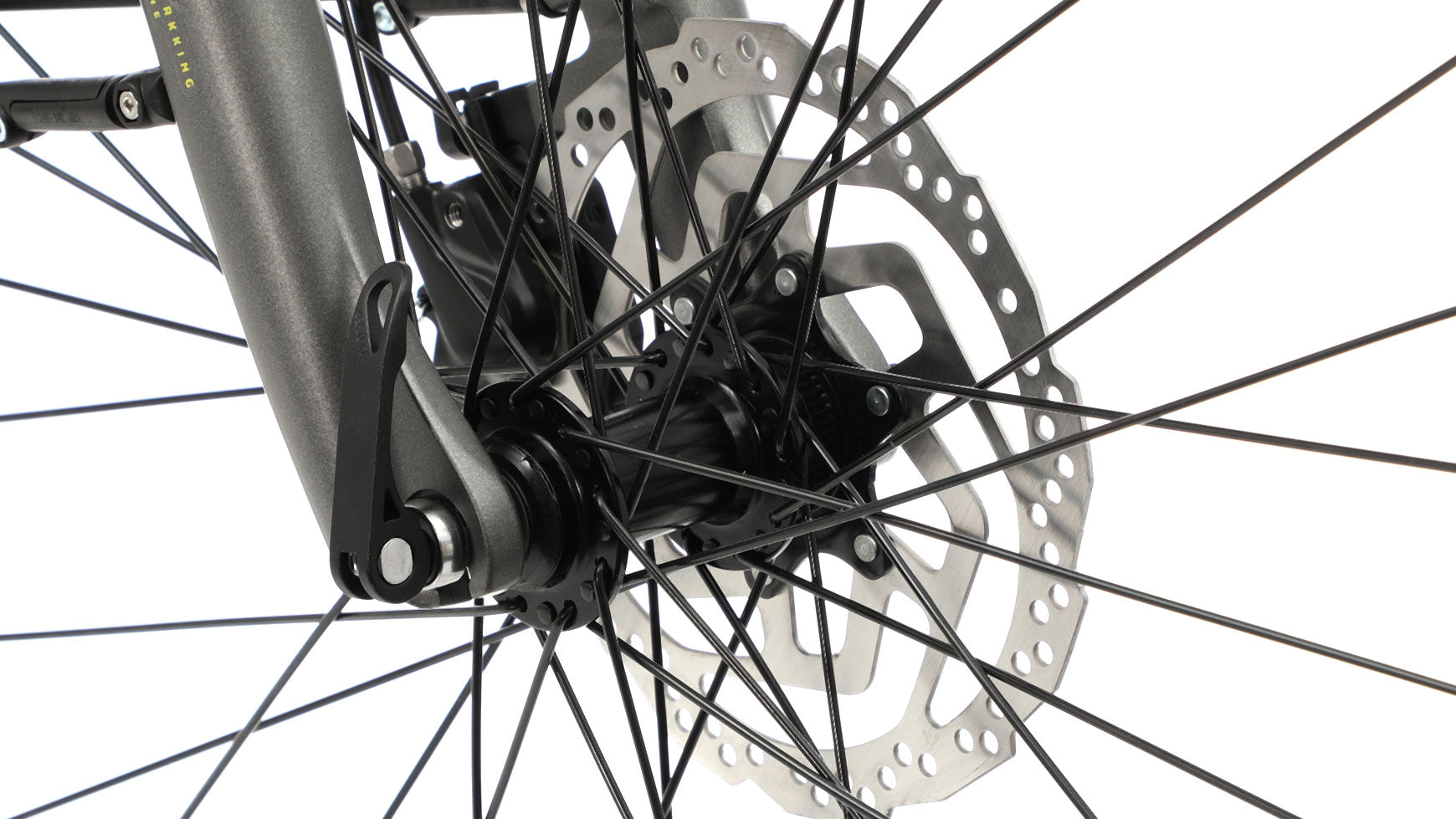 {5320ACC4-EA3B-41AD-BDBF-A33895EC229E}