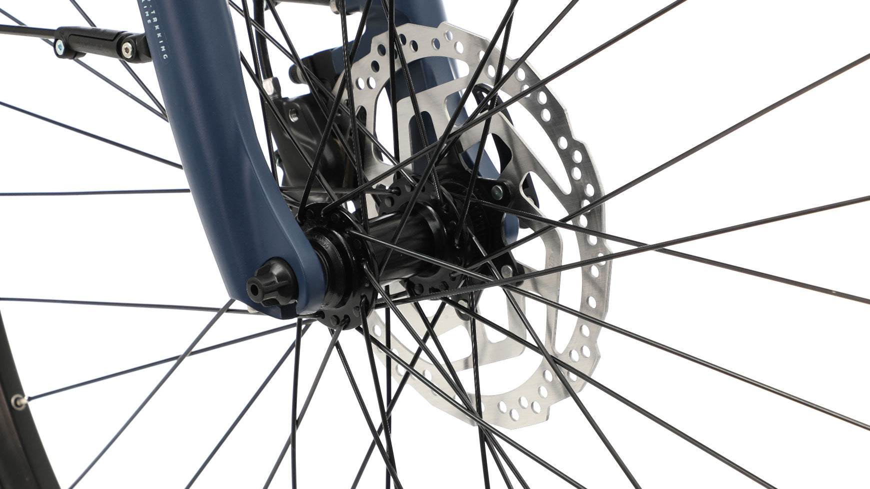 Bicycles Porto 10.5 image 2