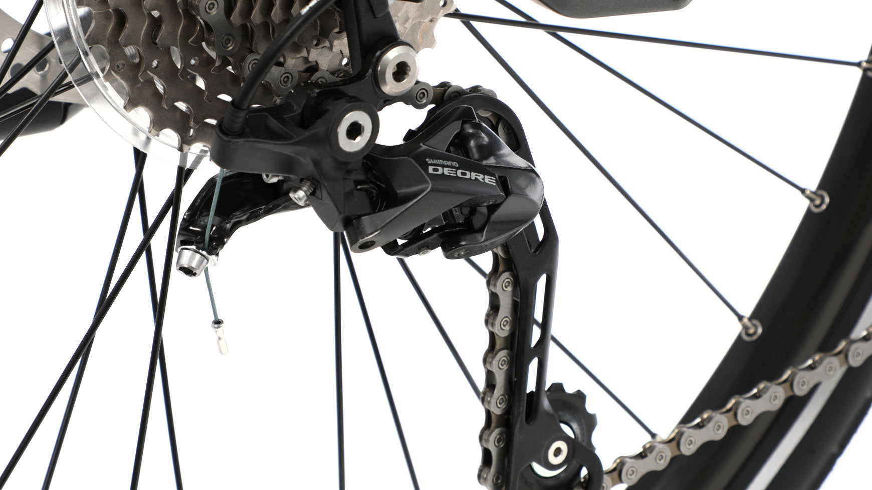 {19F23157-4608-4108-819E-1A08BC8B0DF8}