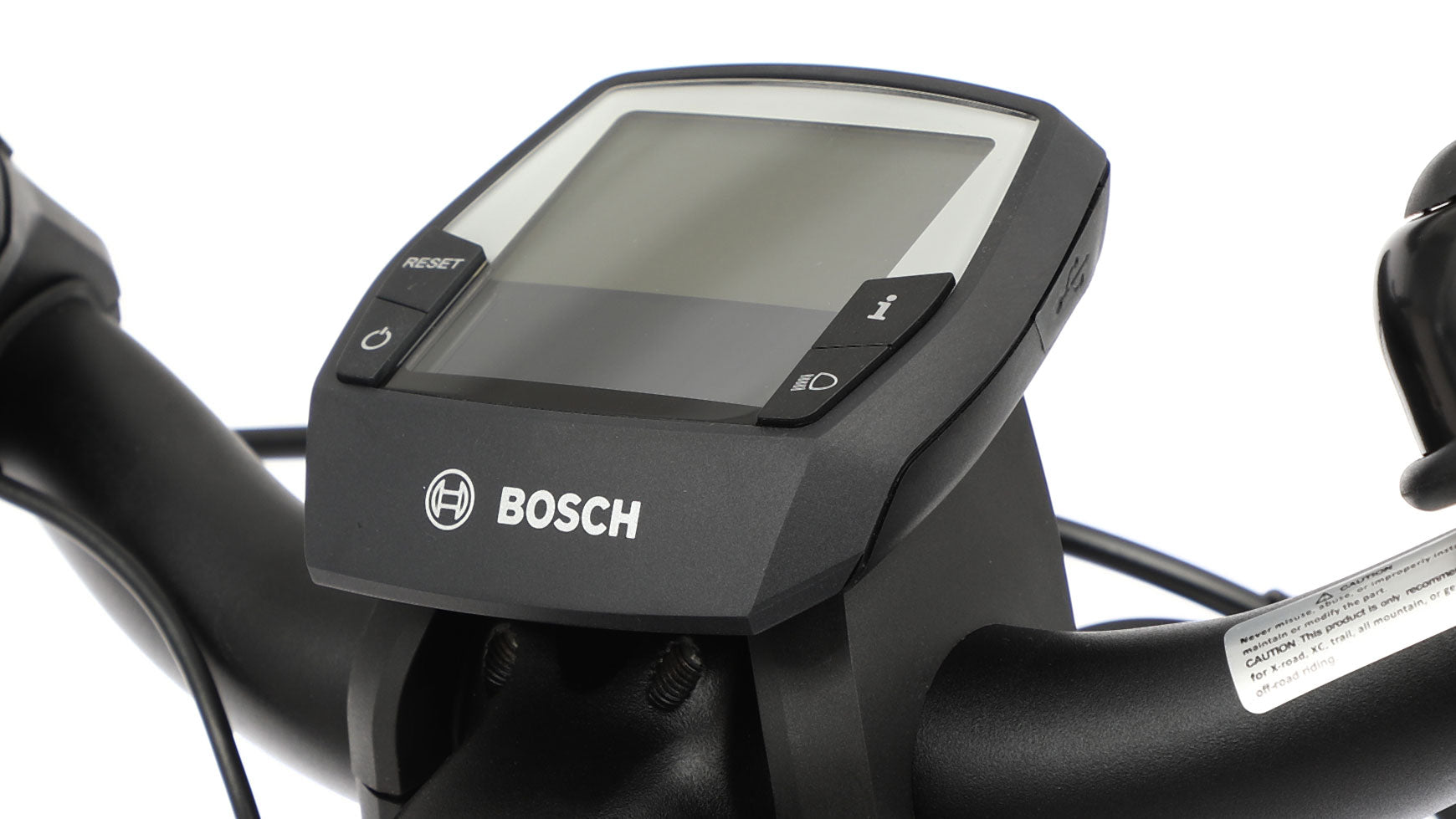 Bicycles Porto 10.5 image 6