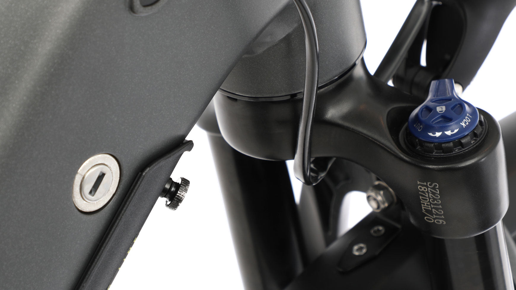 Bicycles Porto 10.5 image 18