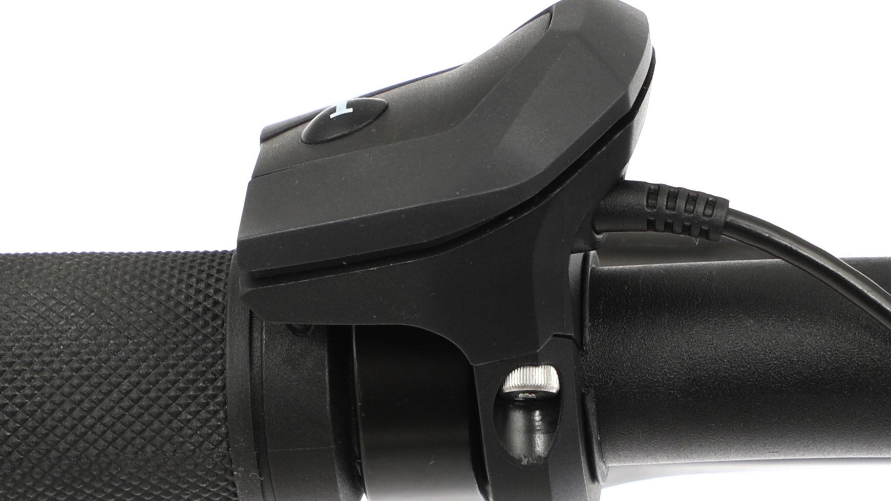 {1A928F69-E392-4356-BA0A-35D24251CC23}