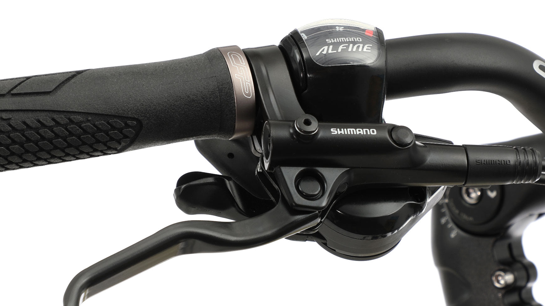 {C3AD5220-9ED1-4305-9E0F-C6EA3250E141}