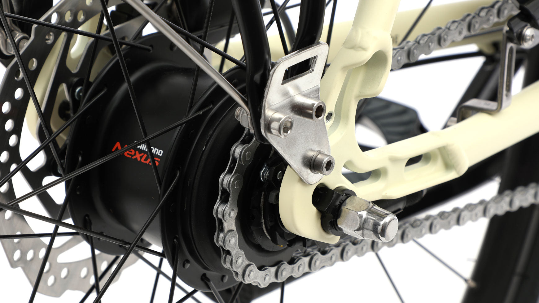 {70051972-8CD1-4E45-8B0E-1A7A391BC5BB}