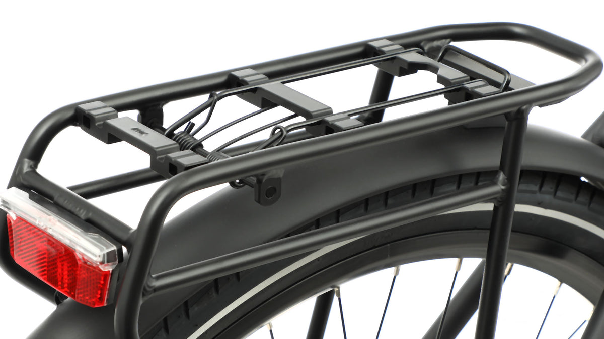 {DE72F54A-6213-465F-A543-E5B3551FDE64}