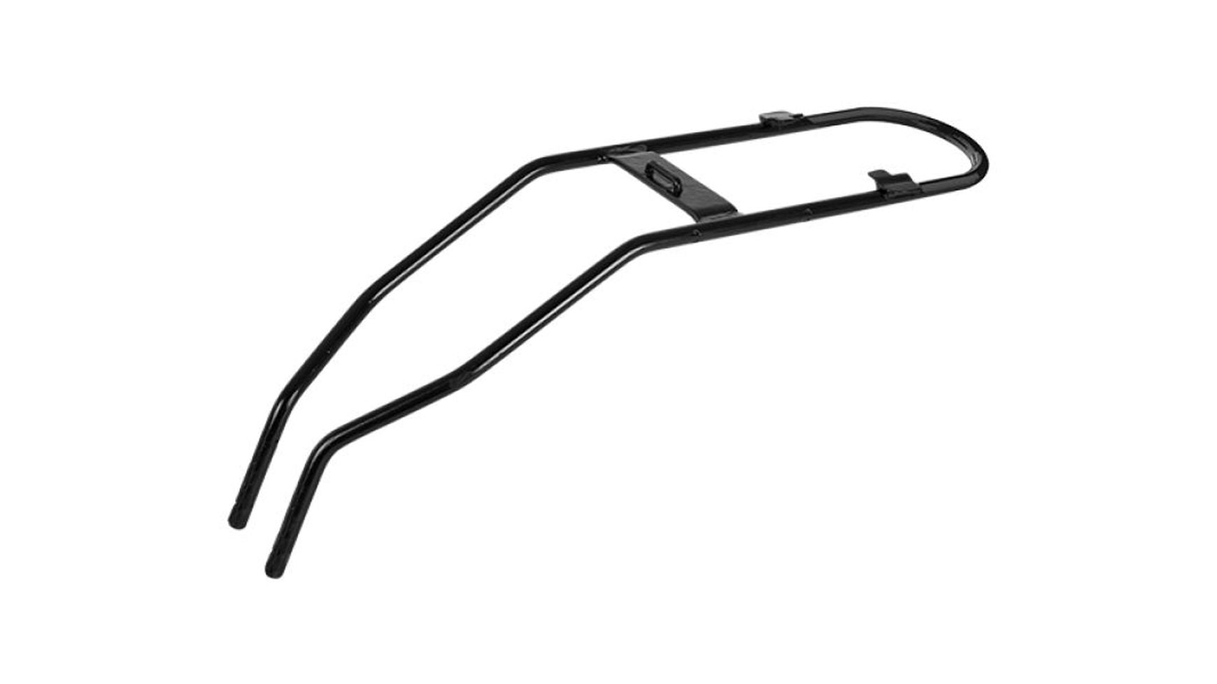 Bobike Exclusive Metallic Bar Frame image 0