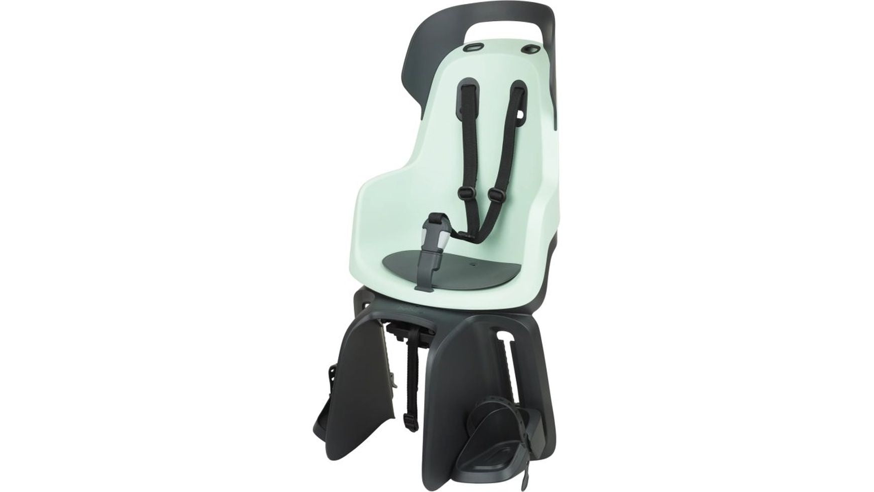 Bobike GO MIK HD Kindersitz image 15