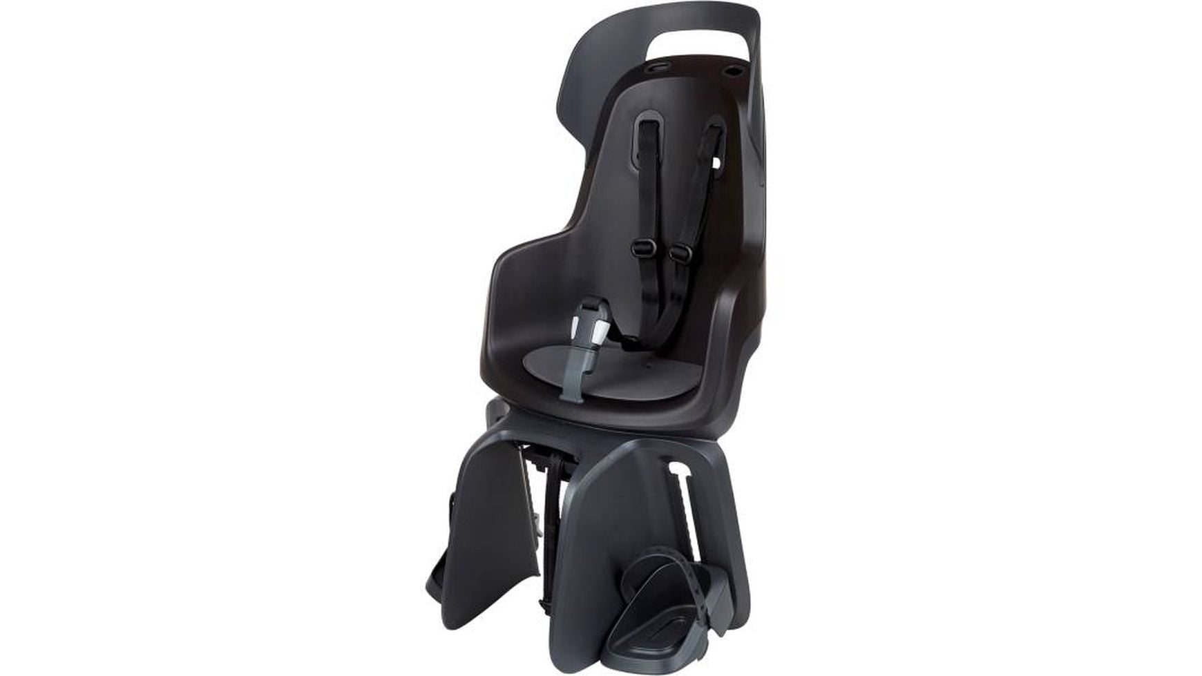 Bobike GO MIK HD Kindersitz image 29