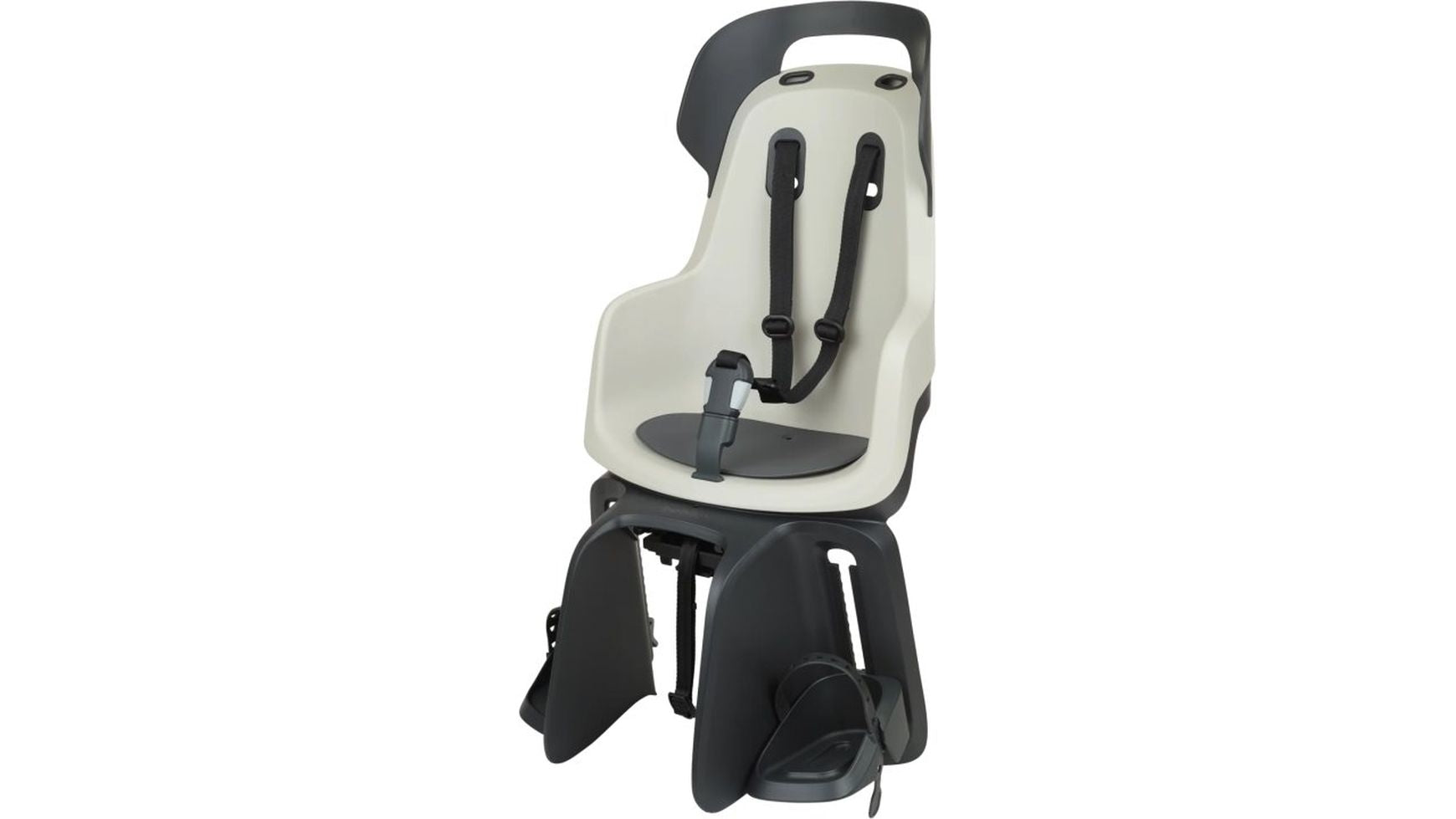 Bobike GO MIK HD Kindersitz image 10