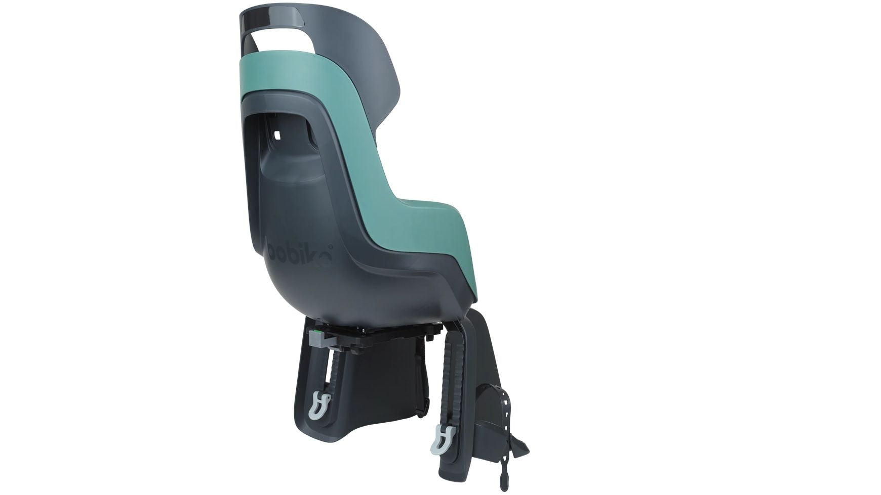 Bobike GO MIK HD Kindersitz image 26