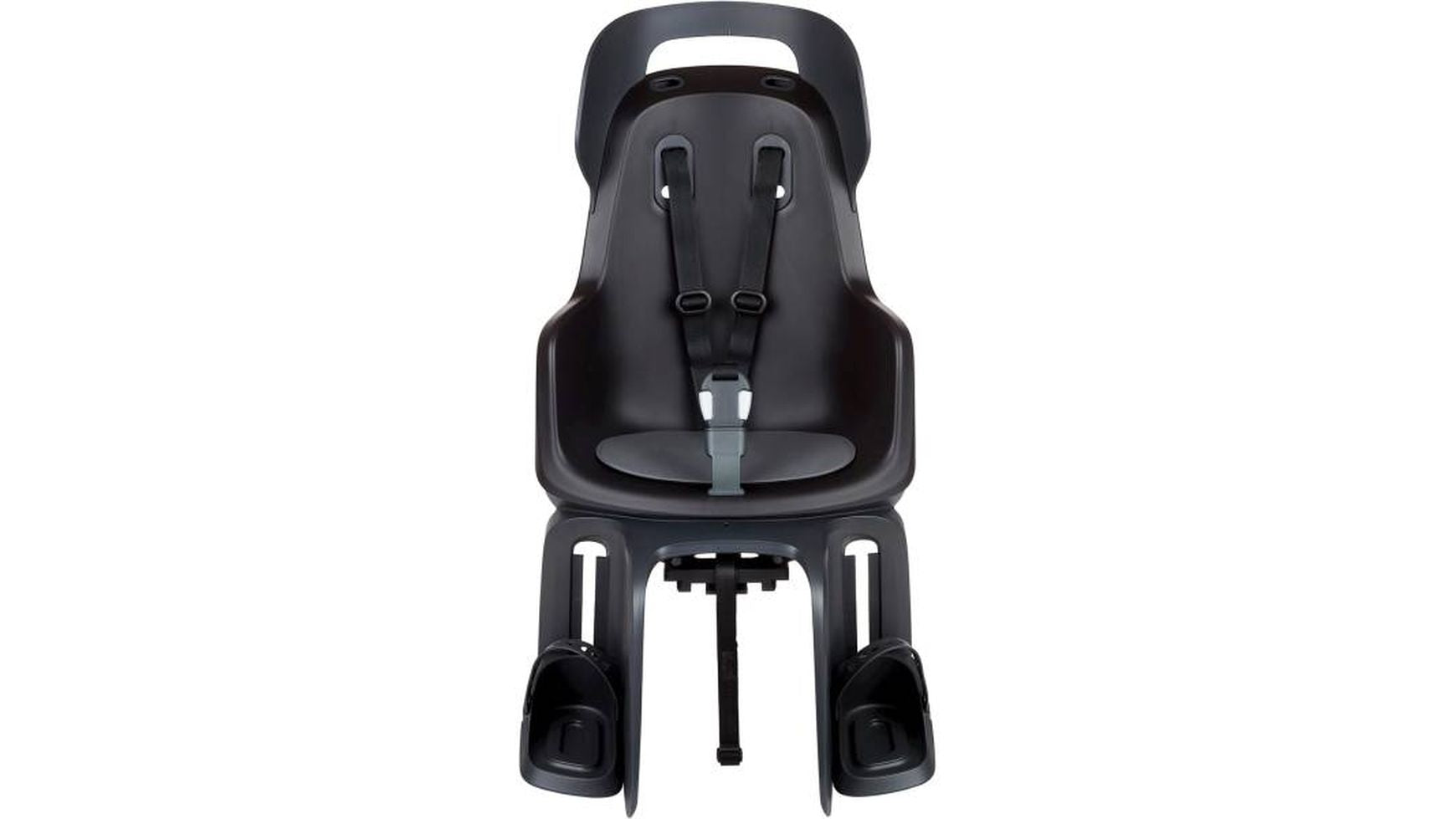 Bobike GO MIK HD Kindersitz image 30