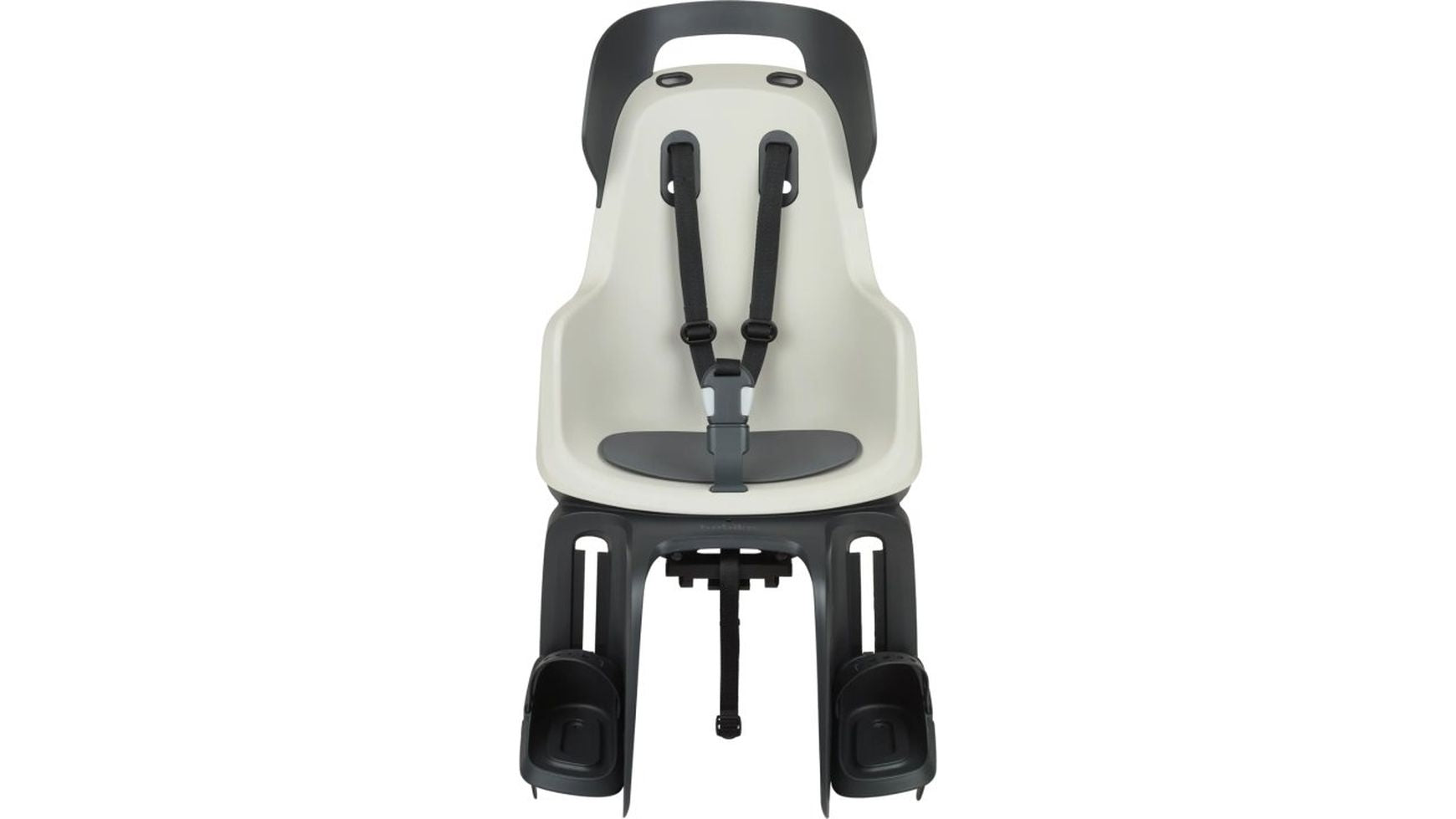 Bobike GO MIK HD Kindersitz image 11