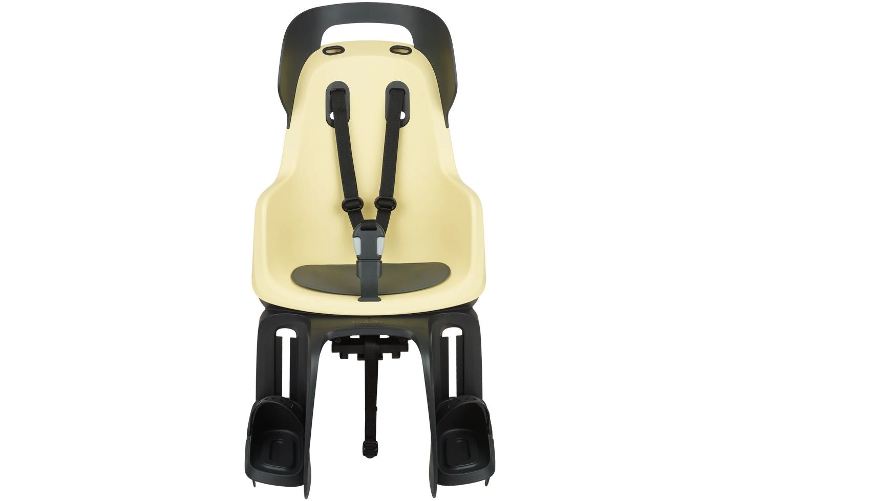 Bobike GO MIK HD Kindersitz image 7