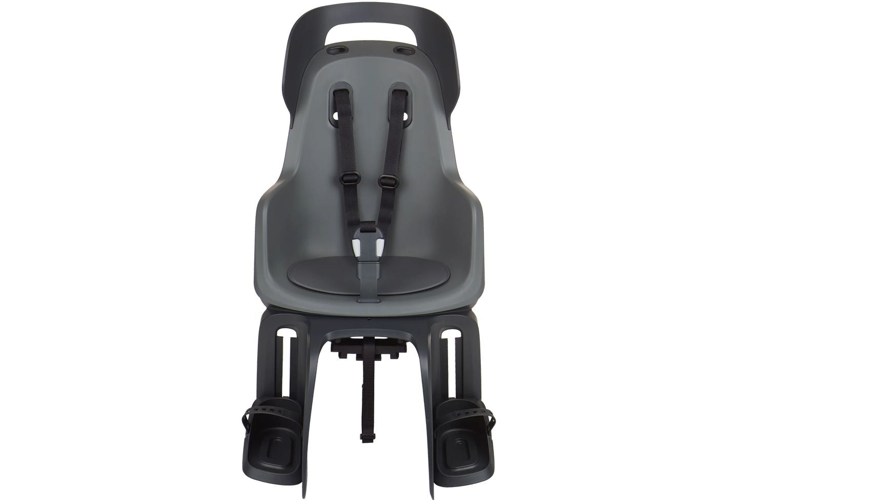 Bobike GO MIK HD Kindersitz image 2