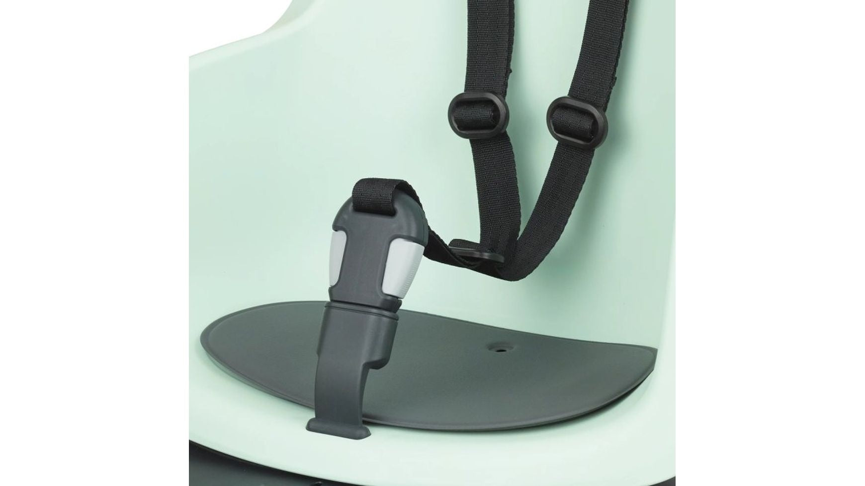 Bobike GO MIK HD Kindersitz image 17