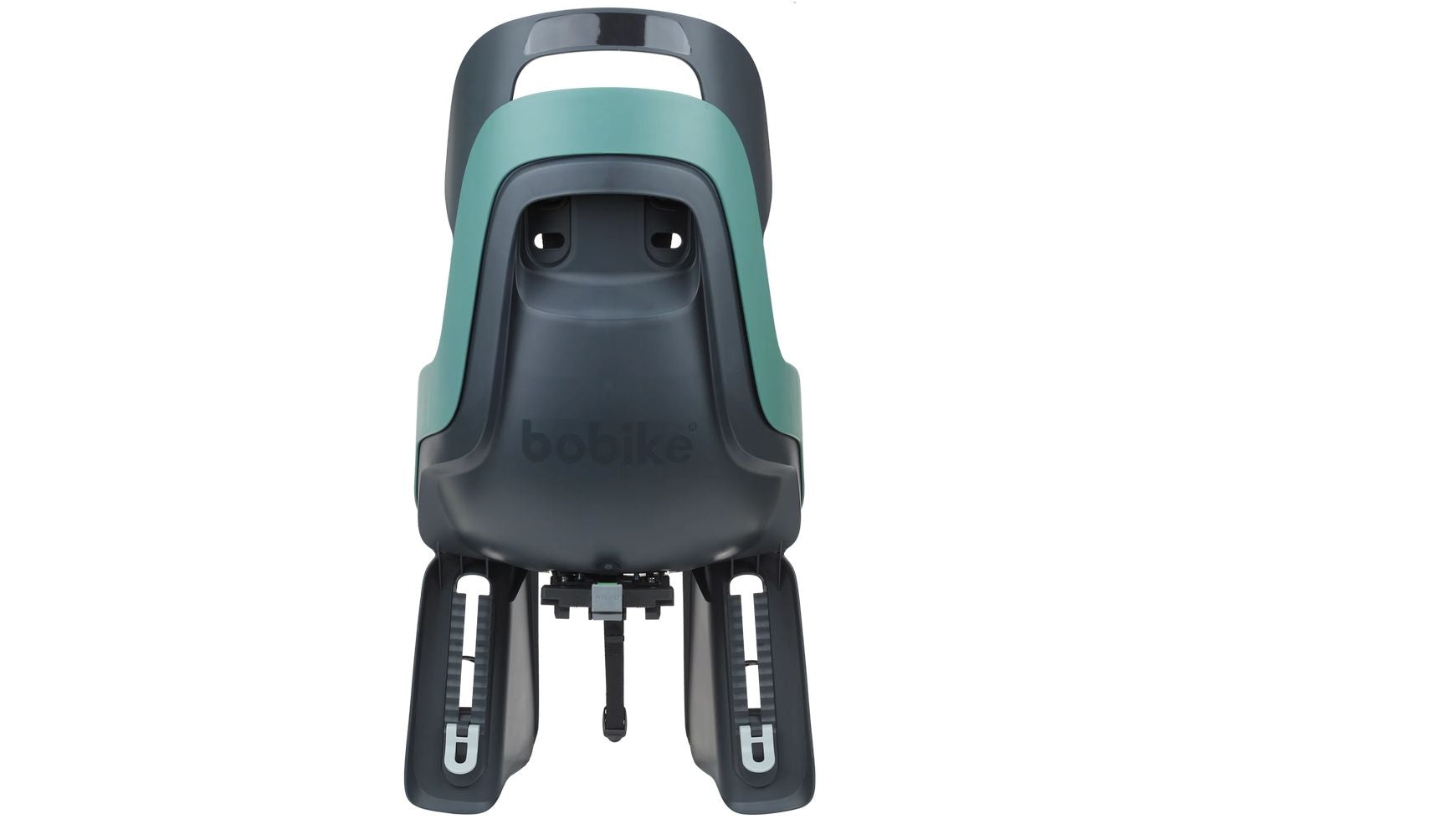 Bobike GO MIK HD Kindersitz image 27