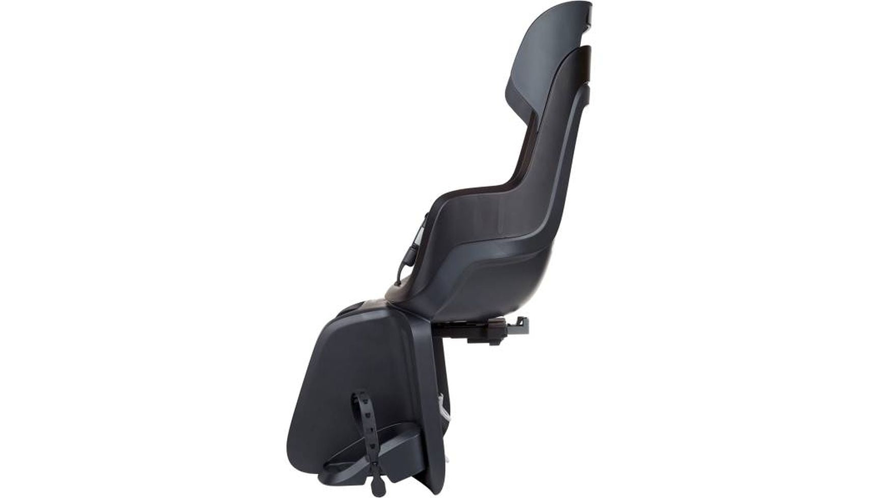 Bobike GO MIK HD Kindersitz image 31