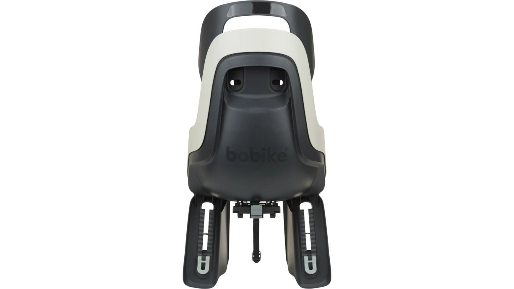 Bobike GO MIK HD Kindersitz image 12