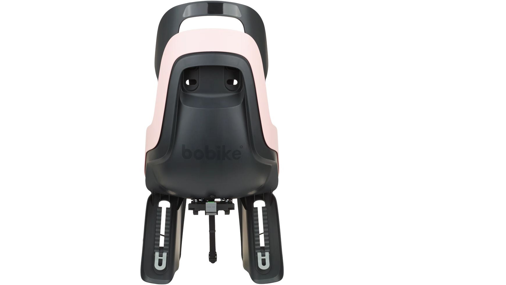 Bobike GO MIK HD Kindersitz image 23