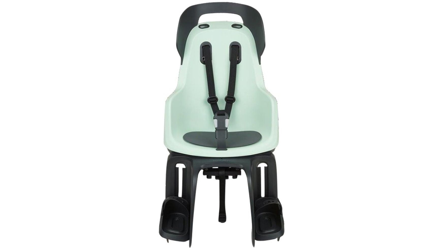 Bobike GO MIK HD Kindersitz image 18