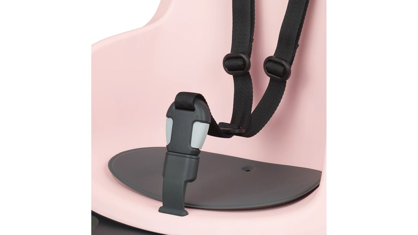 Bobike GO MIK HD Kindersitz image 24