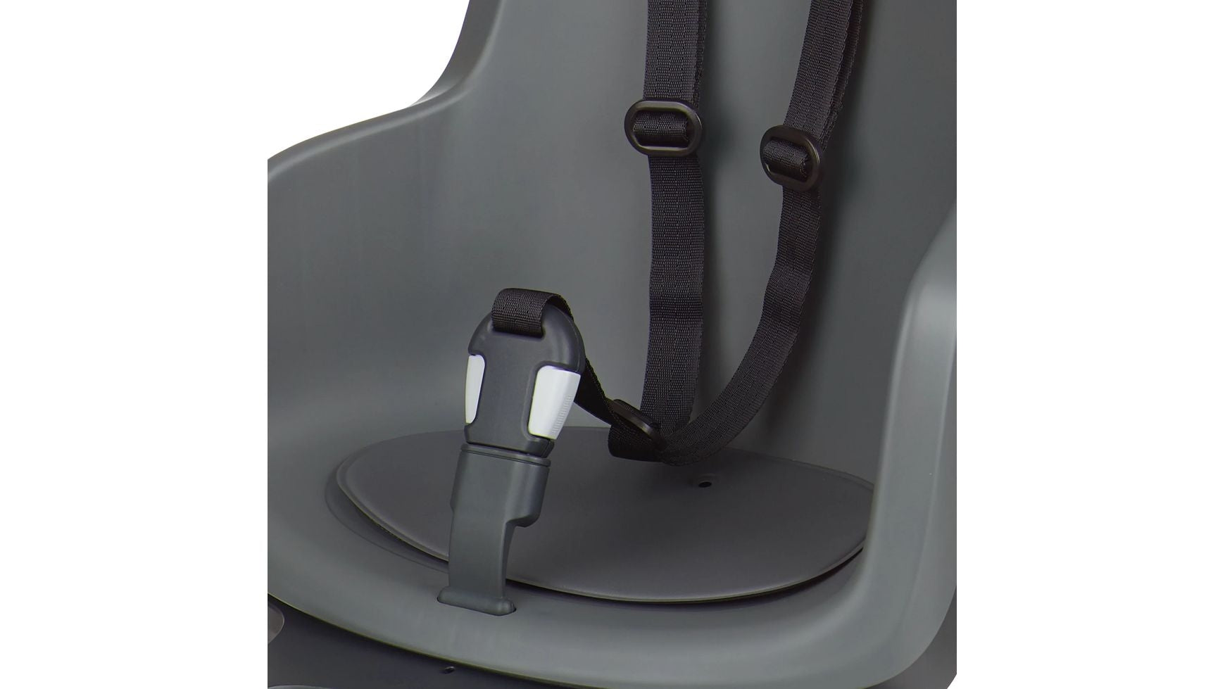 Bobike GO MIK HD Kindersitz image 4