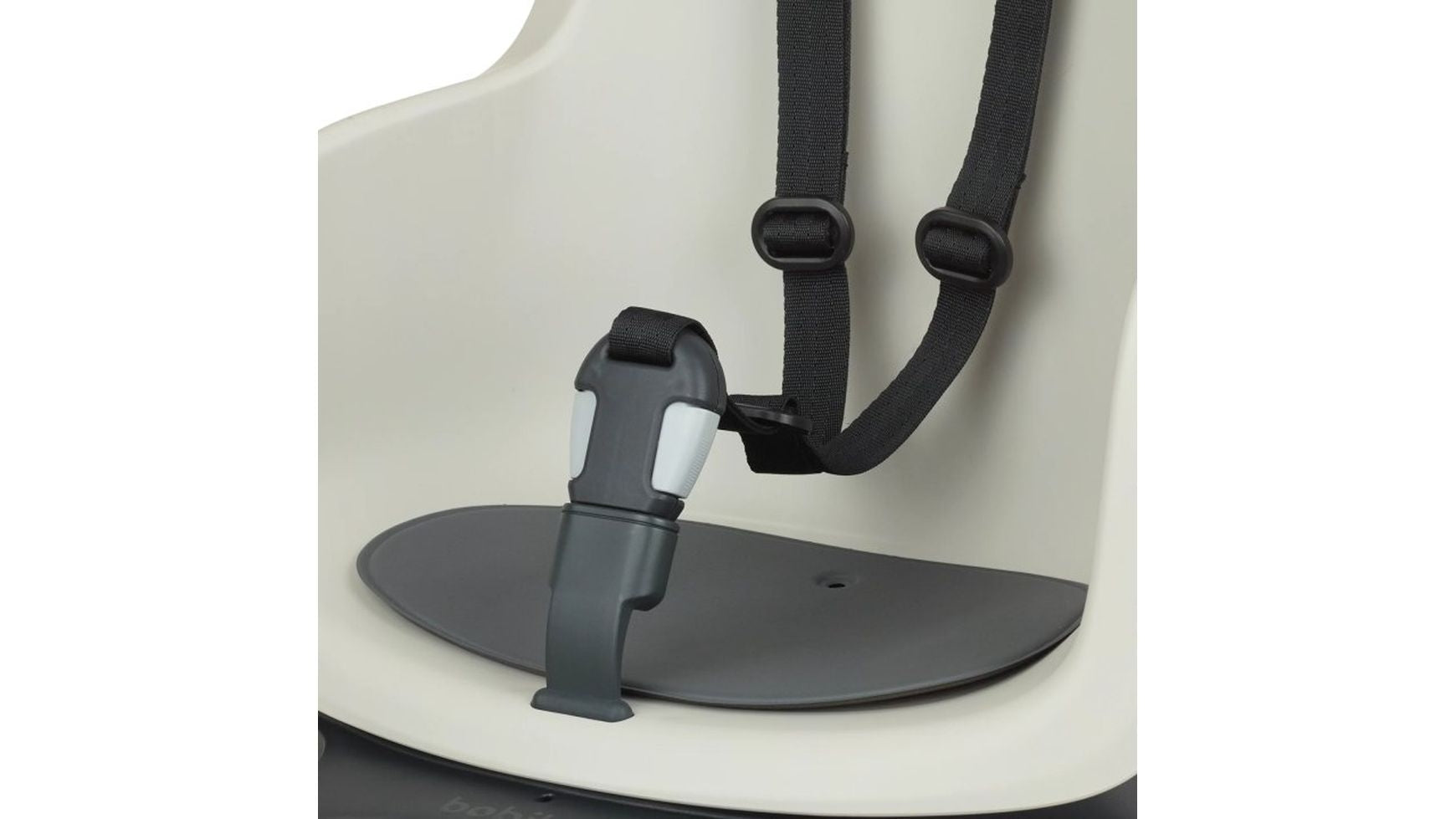 Bobike GO MIK HD Kindersitz image 14