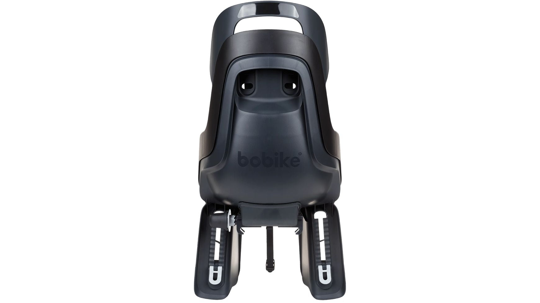 Bobike GO maxi Reclining System image 11