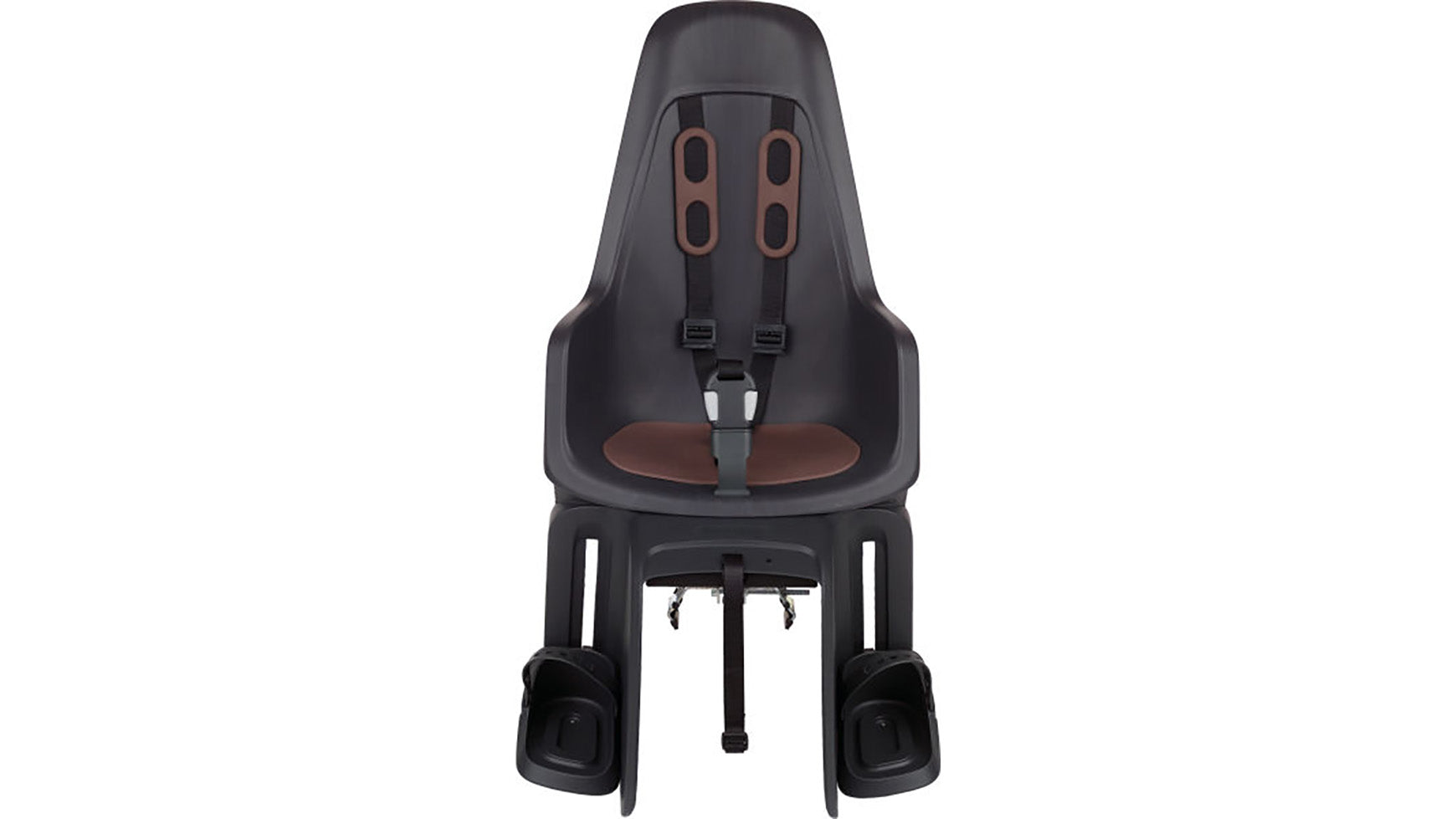 Bobike ONE ECO maxi Kindersitz image 0