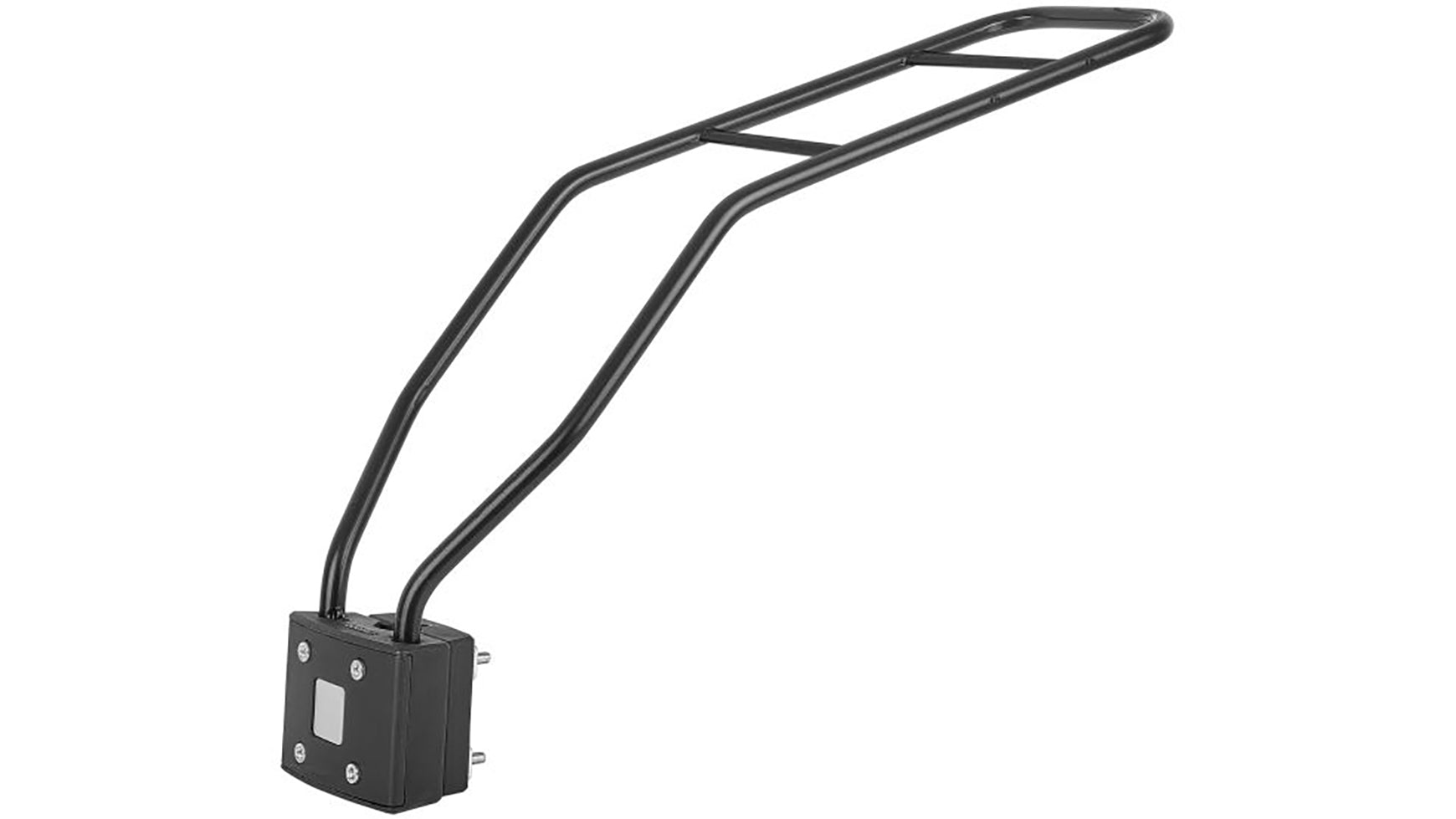 Bobike ONE ECO maxi Kindersitz image 1