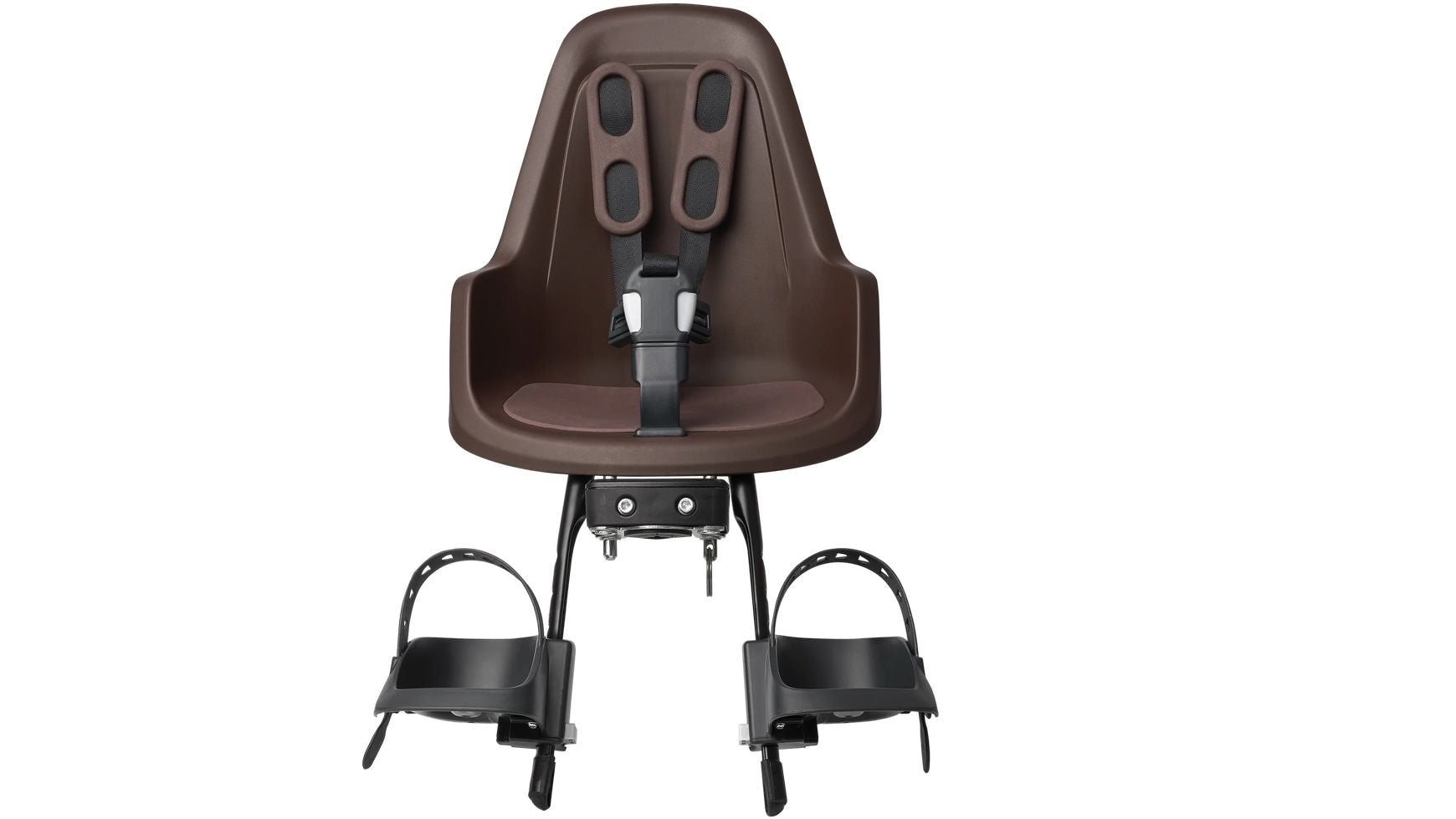 Bobike ONE mini VR Kindersitz image 6