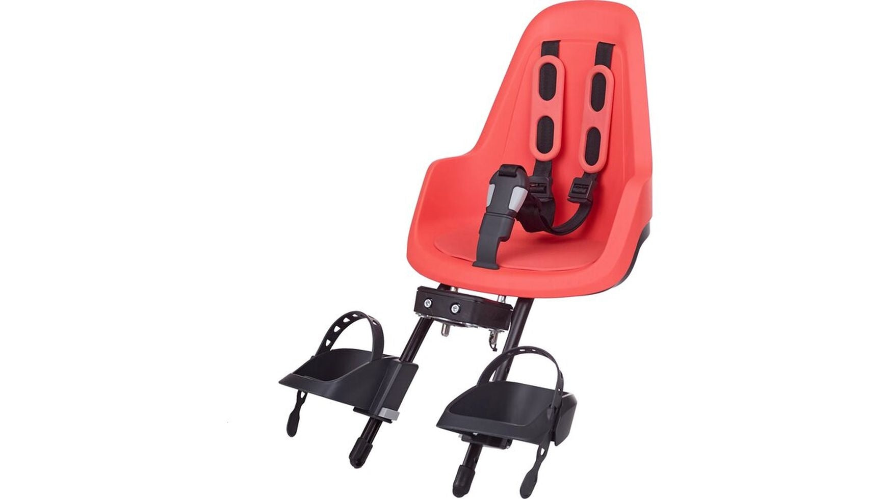 Bobike ONE mini VR Kindersitz image 14