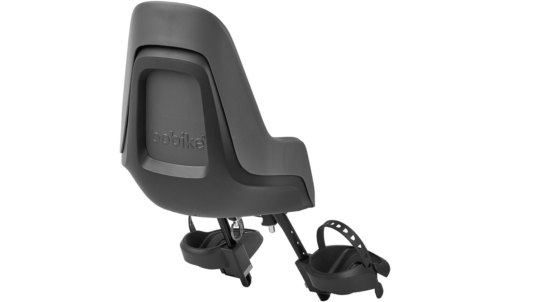 Bobike ONE mini VR Kindersitz image 5