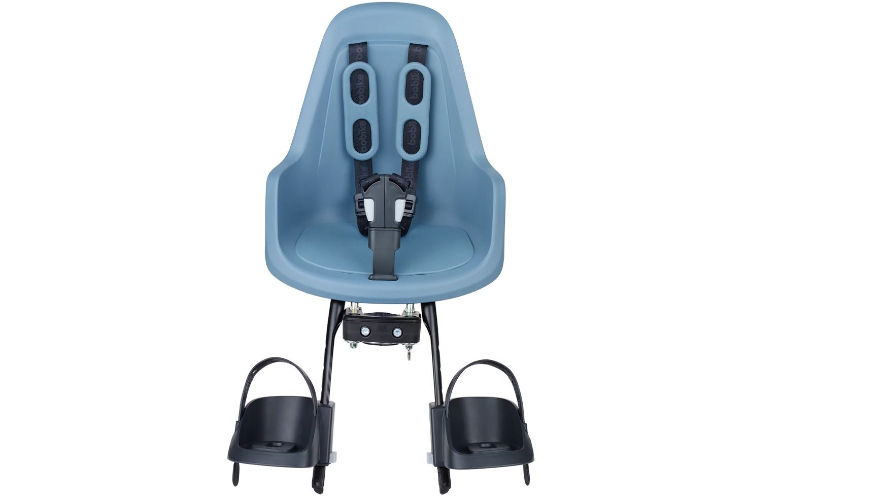 Bobike ONE mini VR Kindersitz image 20