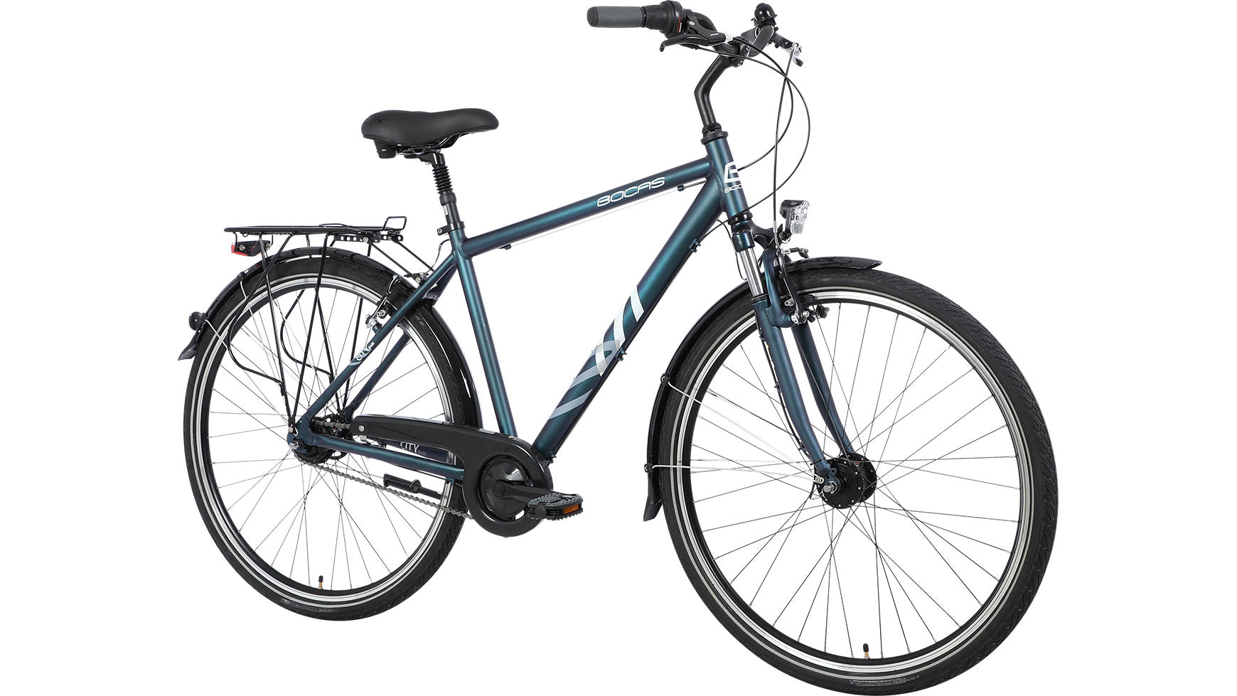 {68E2AE57-8A0A-4944-8E71-DD322F08ED56}