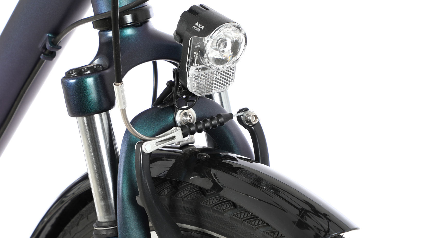 {7515529C-B1AB-4317-AFC4-EC1619384586}