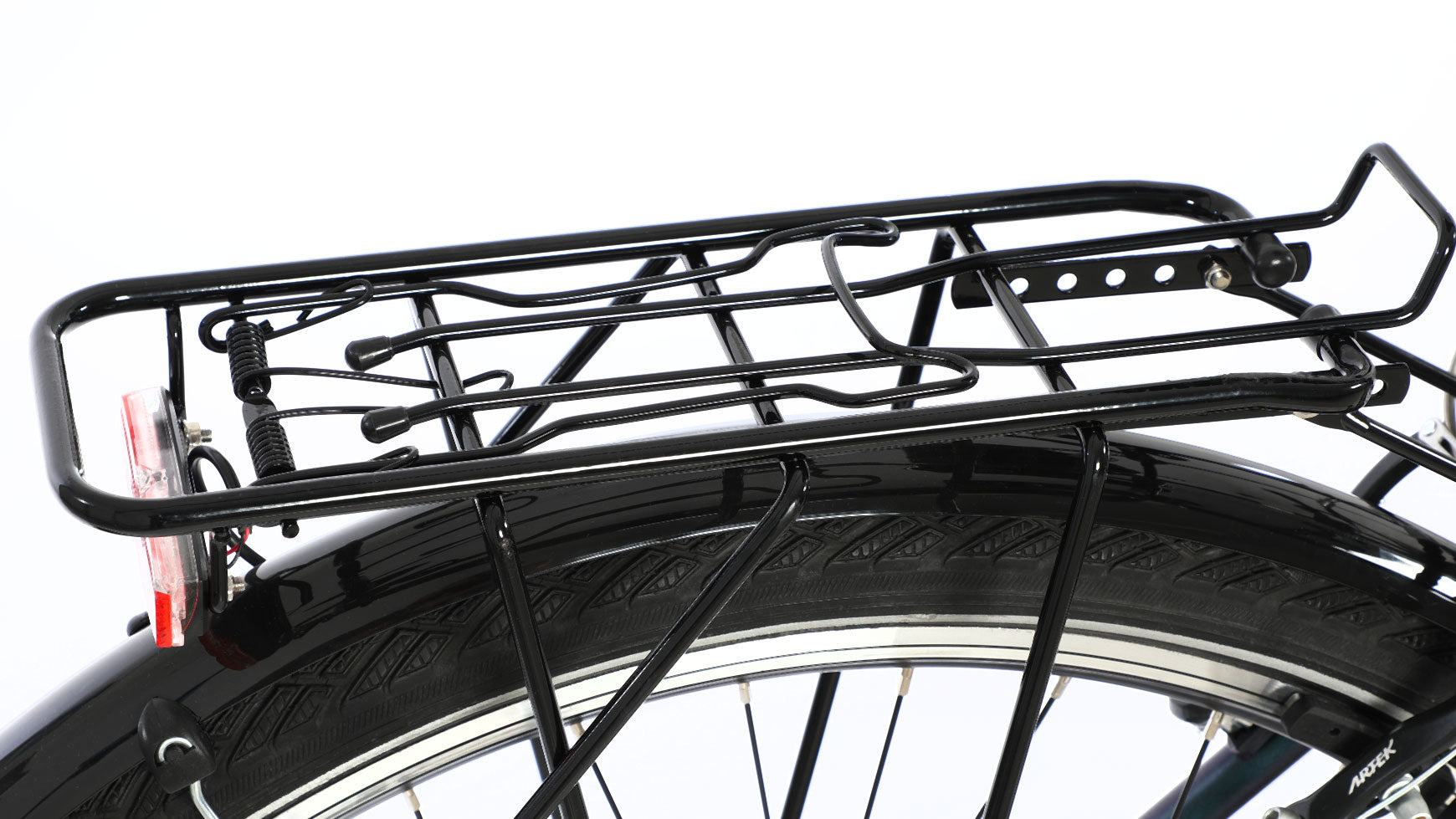 {7C9F6A44-883A-4207-9435-2341FC66411B}