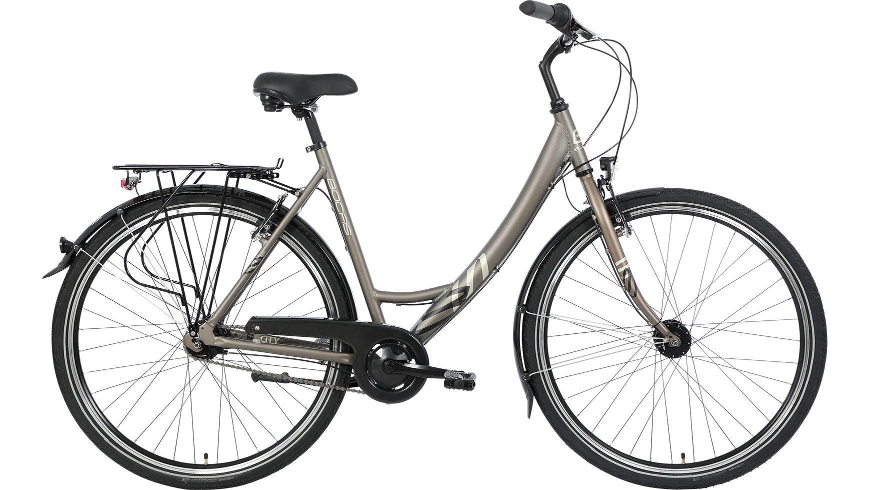 citybike wiesbaden öffnungszeiten Bocas Bari L Wave