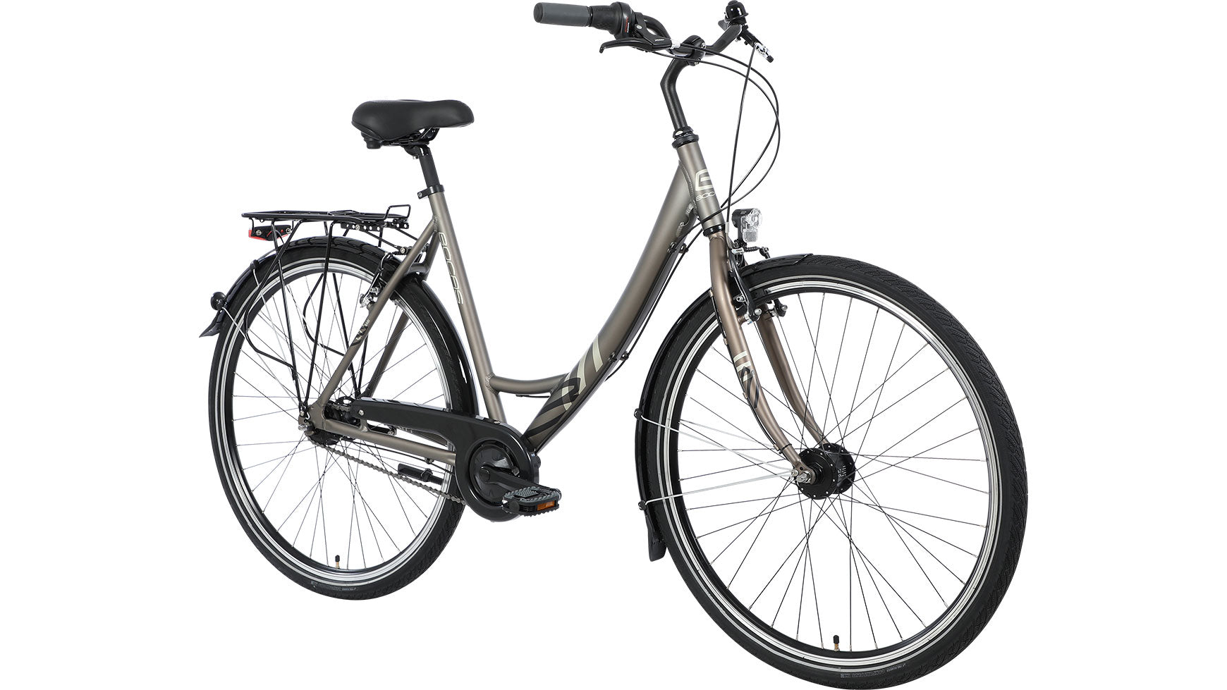 Bocas Bari L Wave image 1